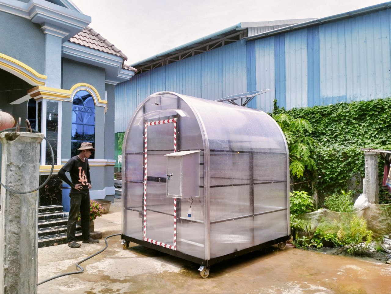 Dehydrators - Image 2